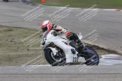 media/Nov-29-2025-TrackDaz (Sat) [[10ae2d9bce]]/B Group/Session 1 (Off Ramp)/